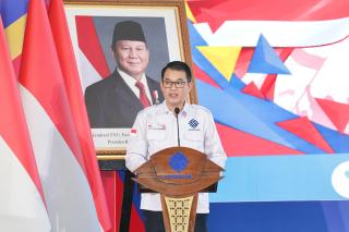 Kemnaker Verifikasi Mitra MagangHub Batch 3 hingga 30 Oktober, Lowongan Segera Dibuka